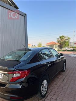 دودج نيون